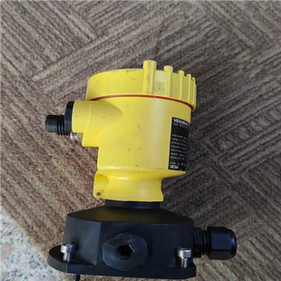 传感器BAR52 德国VEGA压力变送器VEGABAR52 议价 汇生