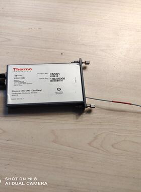 议~Thermo Dionex CRD 200 实物图片，联
