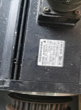 【汇生 】安川电机SGMGH-13ACA21【议价】