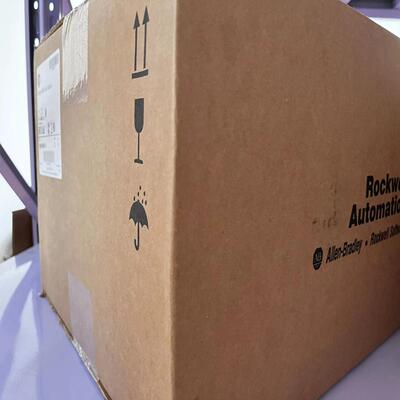 AB罗克韦尔+VPL-B0753E-PJ12AA+伺服电机全~议价