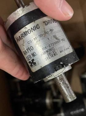 议~CS-11-50-1U-SP议价