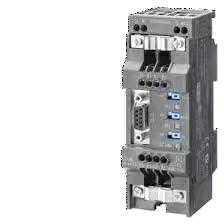 (询价)6ES7972-0AA02-0XA0  6ES7 972-0