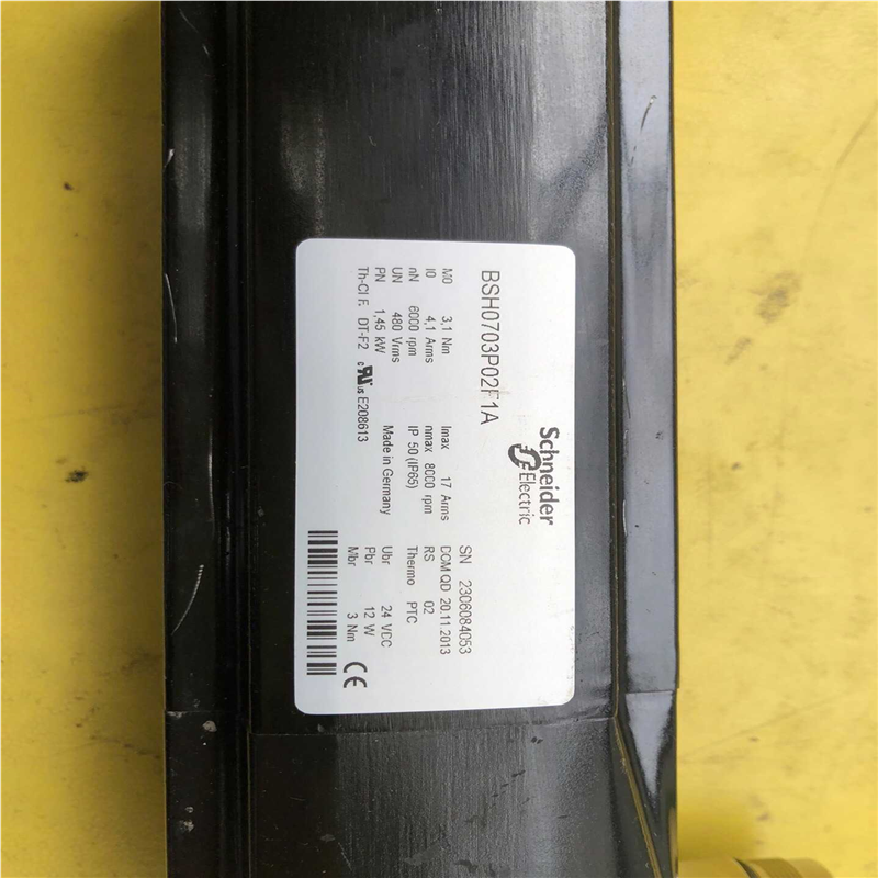 BSH0703P02F1A(1.45KW)议价