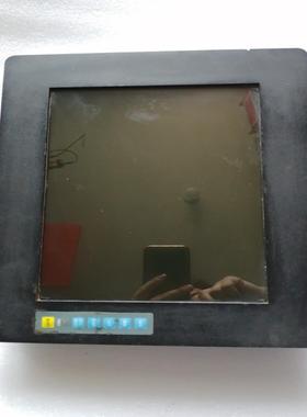 【汇生】Nodka诺达佳PANEL5000显示屏PANEL5000-【议价】