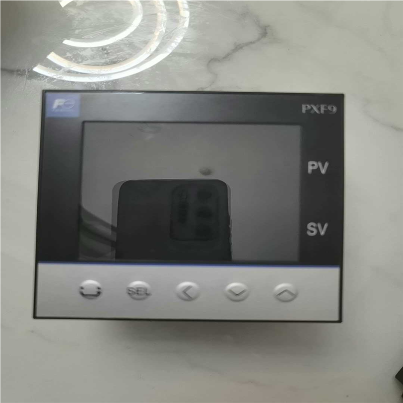 PXF9ACY2-FW100(崽崽配件）