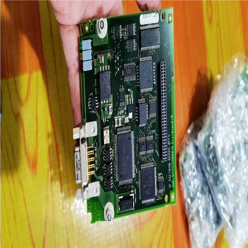 【顺庆】西门子6SE7090-0XX84-0FF5功能正常包好，喜欢【议价】