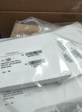 Watets 内插管WAT094170Dv6*29mm，（憨憨电子）