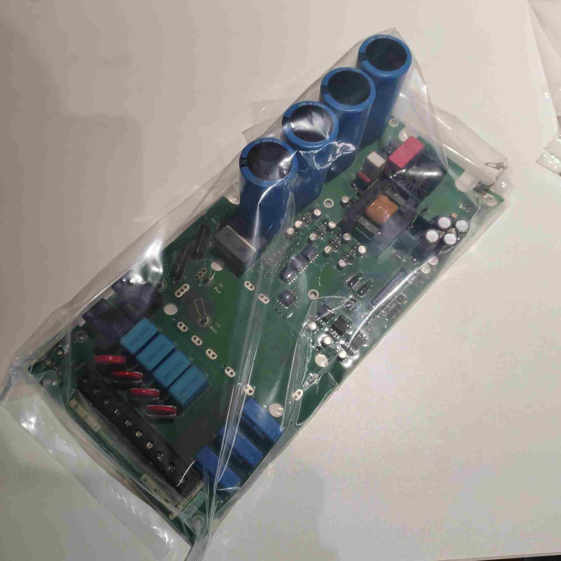 AB罗克韦尔板卡议价