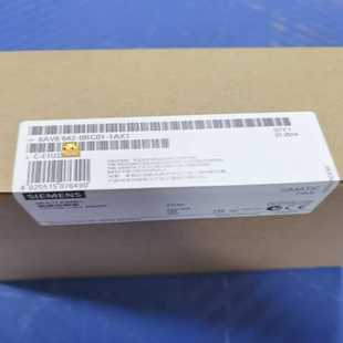 议价 0BC01 6AV6642 1AX1 642