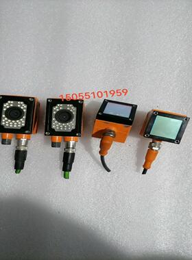 IFM易福门传感器01D100，，02D220（耶耶电子）