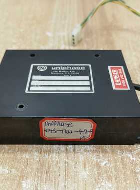 议价~phase 314S-1700-4.93激光器议价