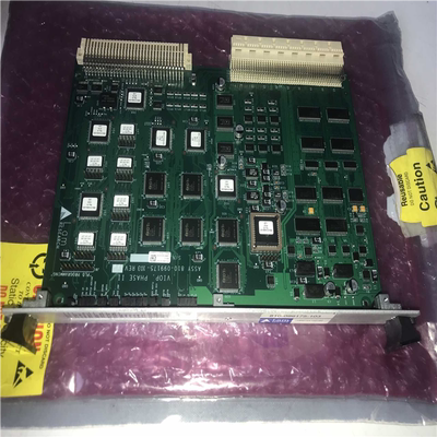 【汇生】810-099175-103  Lam刻蚀机SYS 2300【议价】