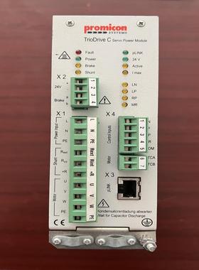 【顺庆】Promicon   SPM-304【议价】