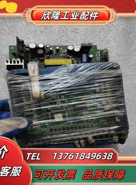 三垦VM05 SPF SHF系列11kw 15kw 185议价