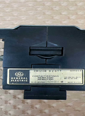 CR120B 020 余货  成色较好 欢迎议~议价