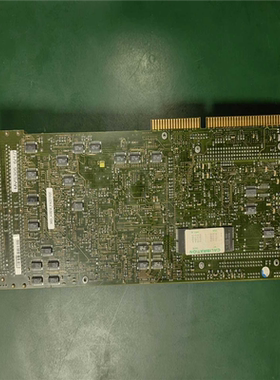 【顺庆】卡板WIN2000，MV726【议价】