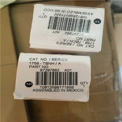 【顺庆】1756-TBNH    1756-TBCH二手拆机议价【议价】