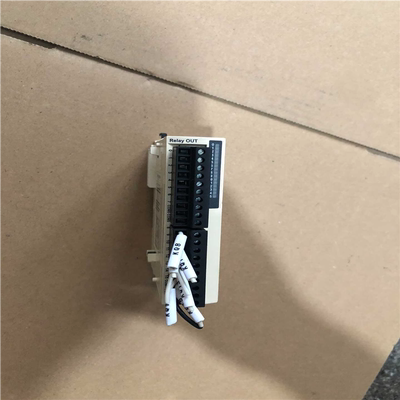 议价施耐德：TM2DRA16RT、一个成色如图功能好：200元