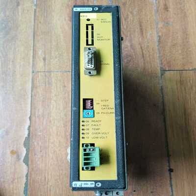 议~BERR LAHR百格拉WD 3-004.08-01实物