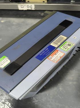 【汇生】议价 LeCroy力科数字示波器WaveSurfer 434【议价】