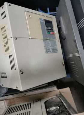 安川变频器ClMR-HB4A0060AAA 30/22kW实~议价