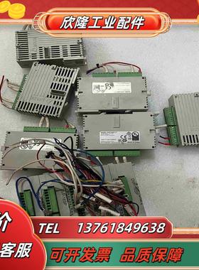 DVP16SP11T台达PLC模块拍摄保证质量议价