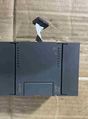 CTS7231-7NF32 合信模块的少一边的议价