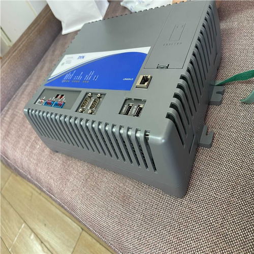 议~Johnson MS-NAE5510-3 江森控制器
