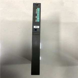 2XN05 议价6ES7416 0AB0 背呗机械