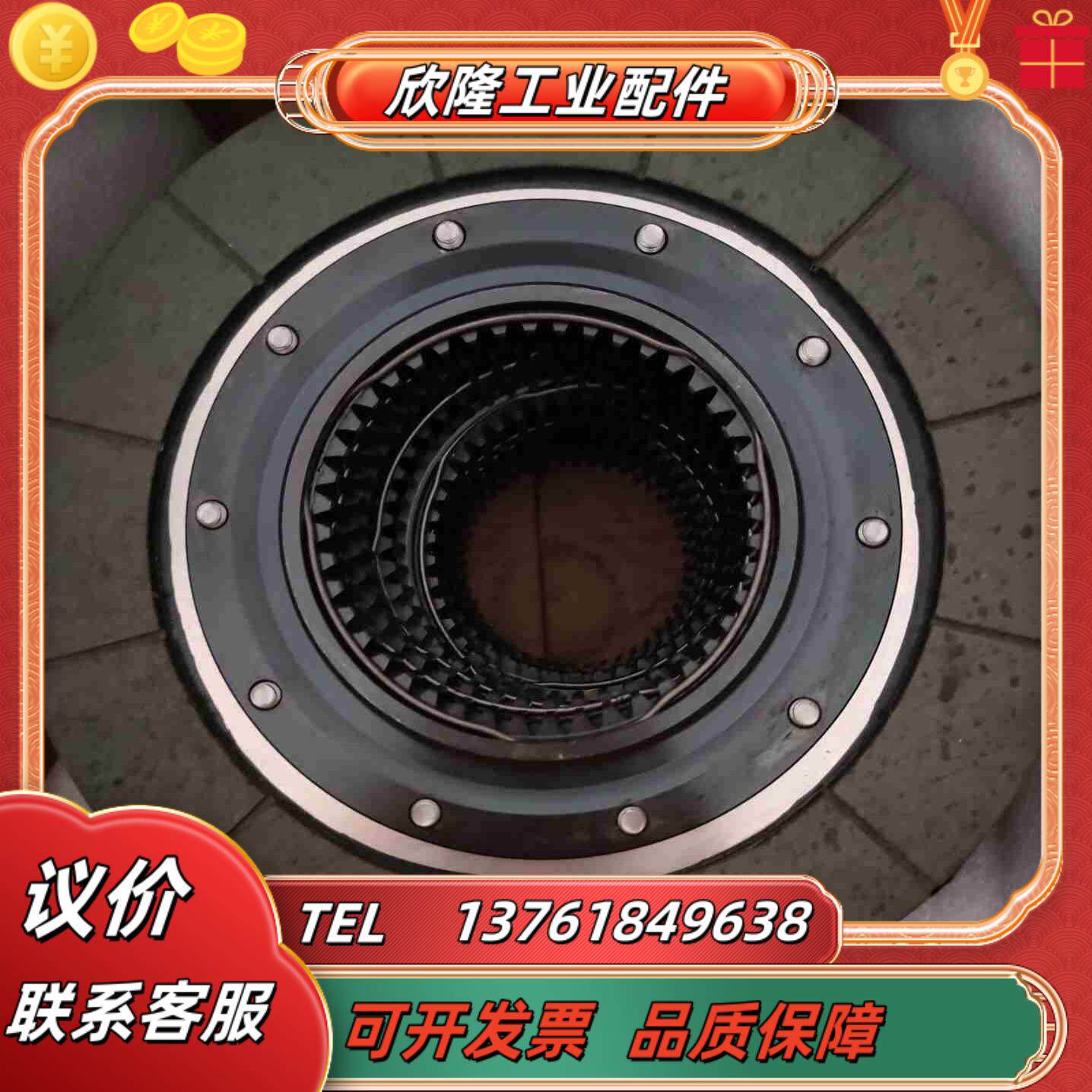 德国SEW制动器刹车片BM122BM60BM62B议价