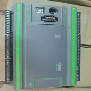 汇生 30d定制机型便宜卖 信捷三伺服枕式 机pack 议价 包装