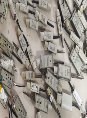 【顺庆】泰克探头。P7913.P7633.P7516.P6248.T