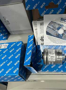 【汇生 】ATM60-D4H13X13货号1030017【议价】