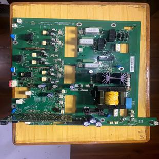 瓠子电子 RINT 成色9 ABB800变频器电源驱动板 5611C