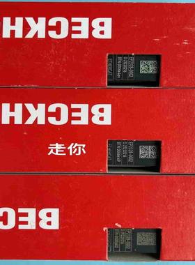 倍福EP2328-0002议价