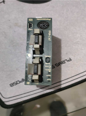 FP0R-C16T  AFPORC16T（反映电子）