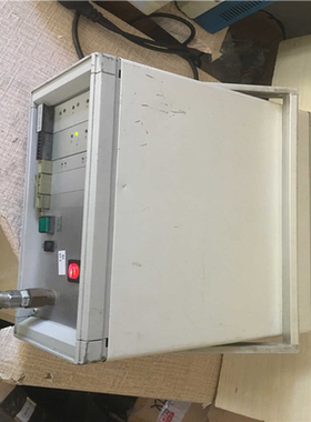 【顺庆】HOLSET MK4【议价】