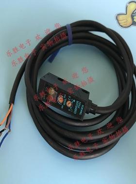 竹中传感器GMR2RSN  GMR2R  GMR2RN GMR2RS GMR2RSPNN GMR2RN-43