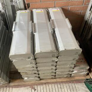 丝杆1510 铝滑台行程200mm 总长620mm 议价