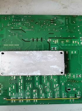 原厂汇川MD320NT—15GB—SL—11拉丝机专用变(崽崽配件）