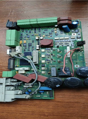 询价~力士乐驱动板带西门康模块SKM40GD124DH8，