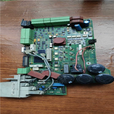 询价~力士乐驱动板带西门康模块SKM40GD124DH8，