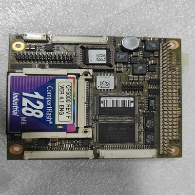 【汇生】德国LIPPERT GMBH 401-0006-00，正常拆【议价】