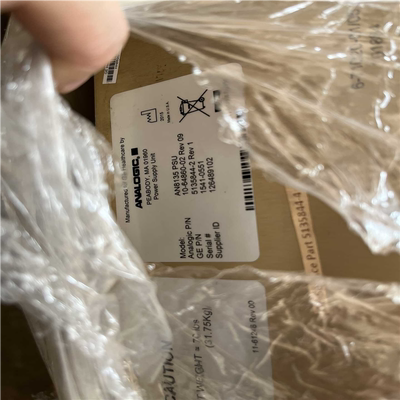 analogic 8135 PSU 议价~议价