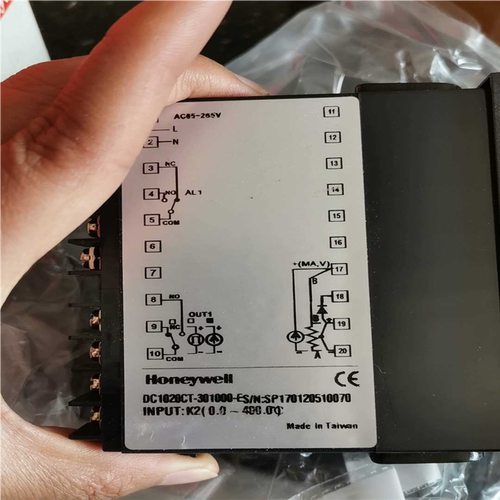 (背呗机械)DC1020CT-30 1000-E新的库存一个懂行会用的