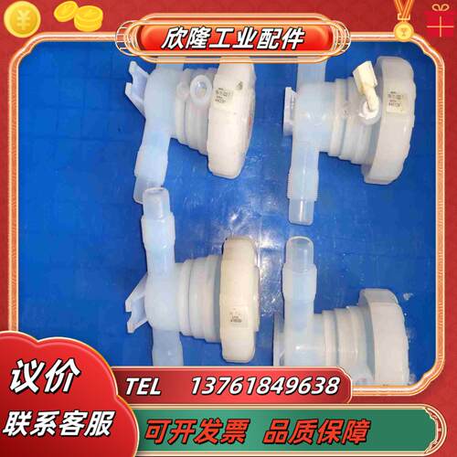 派克 PV-11-002-T PFA 手动阀议价