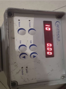 议~德国BERTHOLD检测仪