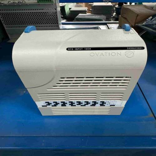 卡件5X00622G01 无外包装标为单价议价