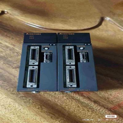 三菱PLC A1SD75M2议价