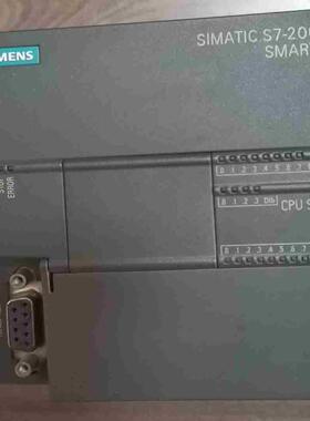 PLCS7—200 SMART6ES7 288—1S议价